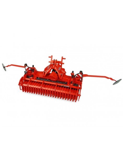 UNIVERSAL HOBBIES  COLLECTION KUHN HR 3040 SCALA 1/32 UH 5219