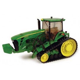 Britains Collection EDITION ohn Deere 8430T  42073  scala 1/32 - 1;32  
