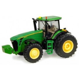 Britains Collection EDITIONS 42588 John Deere 8295R scala 1/32 - 1;32  