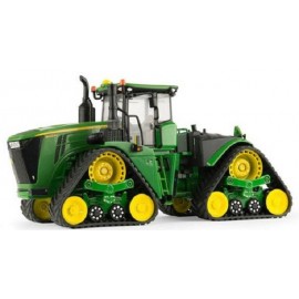 Britains Collection EDITIONS 45563A John Deere 9620 RX  45563A scala 1/32 - 1;32  