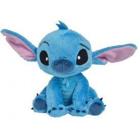 Disney personaggio Peluche  Stitch 25 Cm, Simba 6315876953