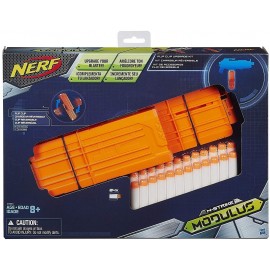 Nerf - Modulus - Flip Clip Upgrade Kit, B1534EU4