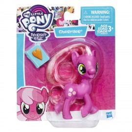 My Little Pony Friends Cheerilee di Hasbro C1138-B8924