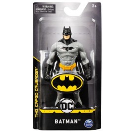 DC Comics Batman15 cm Collezzionabile