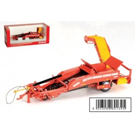 Ros COLLECTION GRIMME GT 170 1/32 - 1-32 