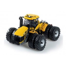 USK COLLECTION Cat Challenger MT 975E  SCALA 1/32 -10615