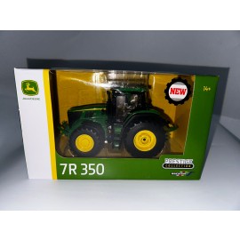 Britains Collection EDITIONS JOHN DEERE 7R185350 43312 scala 1:32 