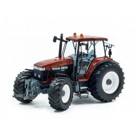 Ros NEW HOLLAND  G240 con sollevatore frontale 1/32 - 1-32  limited edition 