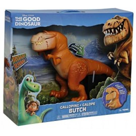 Disney Arlo The Good Dinosaur Arlo - BUTCH -GALOPE - GALLOPING - 18640 - L62102