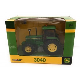 Britains Collection EDITIONS John Deere 3040 43020  scala 1/32 - 1;32  