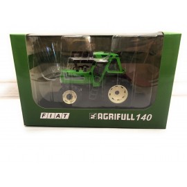 REPLICAGRI COLLECTION FIAT AGRIFULL 140  SCALA -1/32