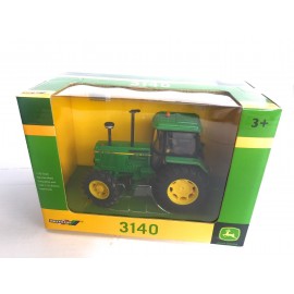 Britains Collection EDITIONS JOHN DEERE 3140  42996 scala 1/32 