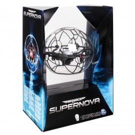 Air Hogs - Supernova di Spin Master 6044137