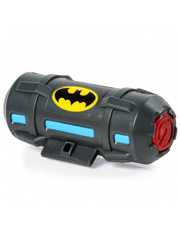 Batman spy gear - batman Sonic Distractor 200710055