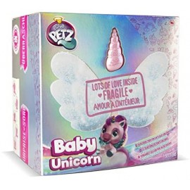 My Baby Unicorn, Club Petz di IMCTOYS 93881 