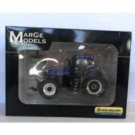 MARGE MODEL Collection NEW HOLLAND T8.435 II - scala 1-32 
