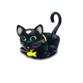 Pet Parade GATTO Kitten Pack (Black)