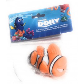 Disney Alla Ricerca Di Dory personaggio Nemo